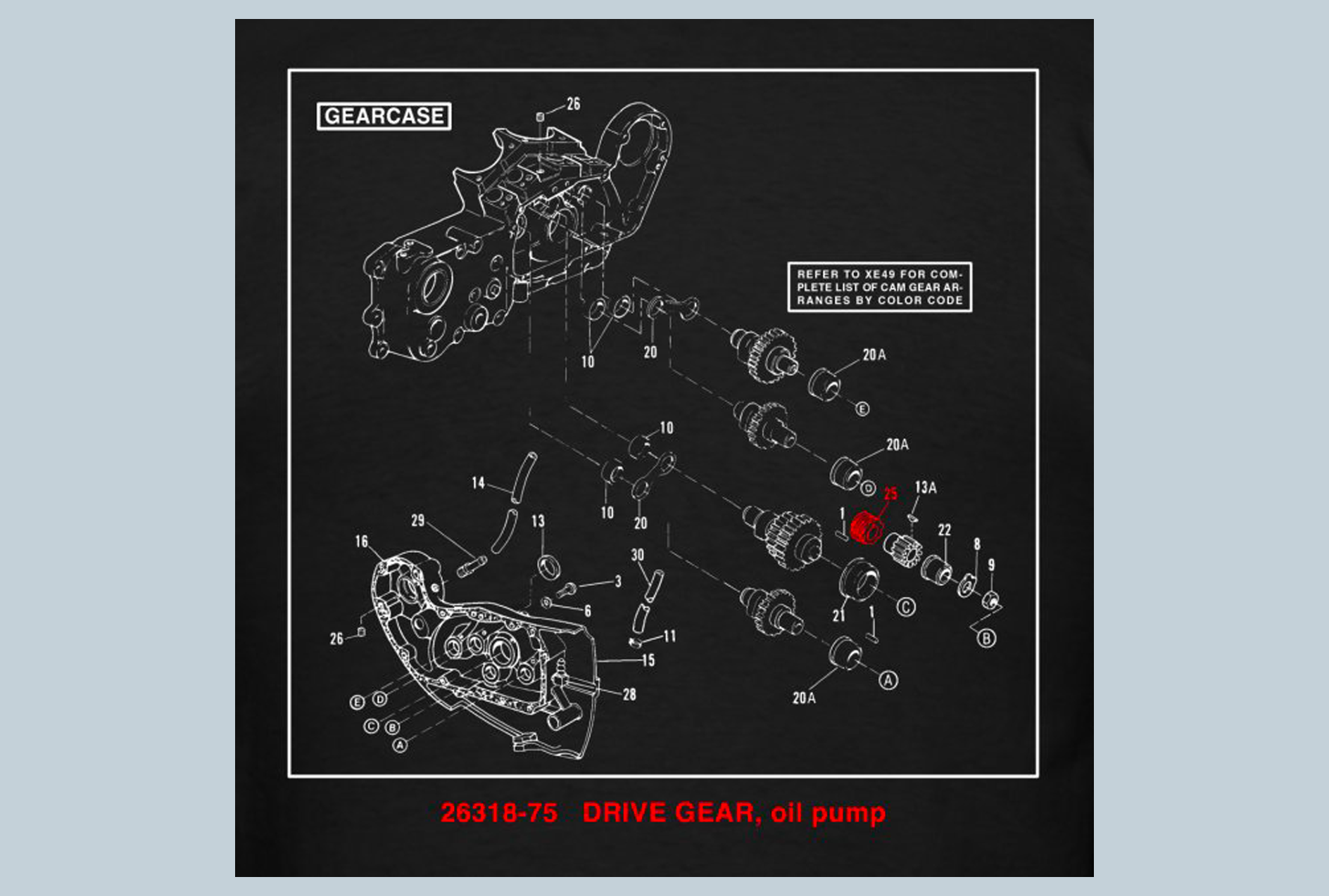 5-SPORTSTER 26318-75-b